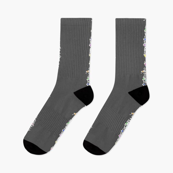 Item preview, The Zwucks knows designed and sold by Zwuck.