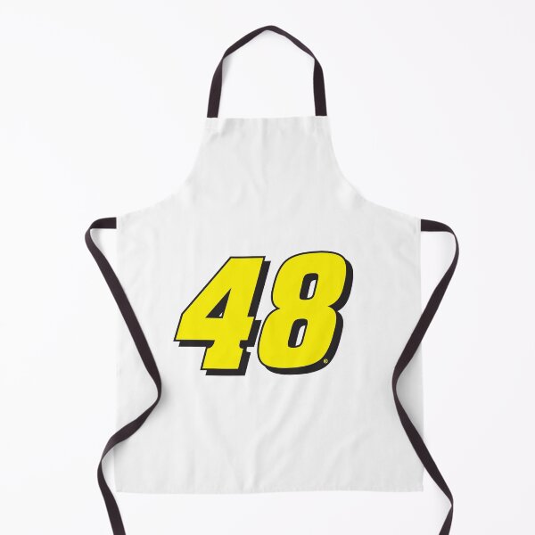 Item preview, The 48 Johnson designed and sold by mccools88.
