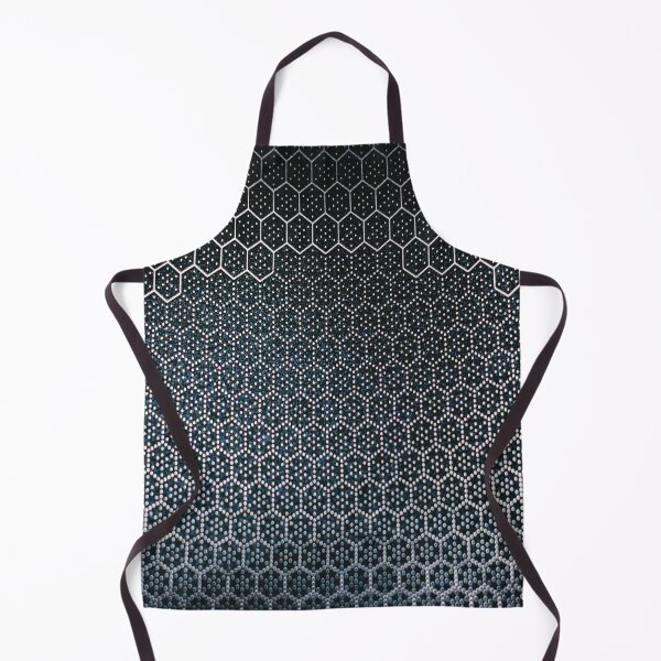 Item preview, Octagonal Art designed and sold by customgiftstore.