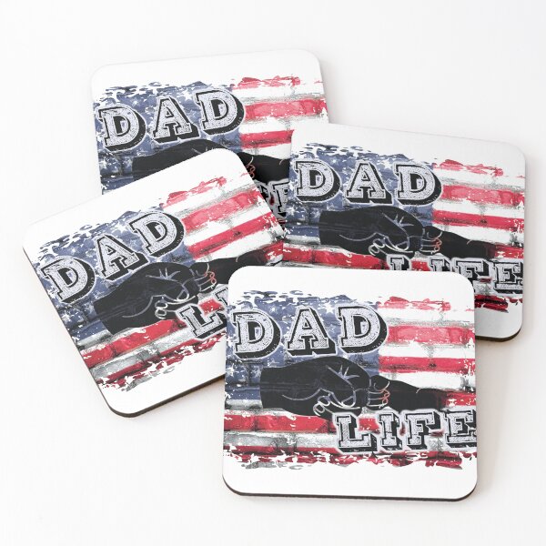 Item preview, Father and Son Team designed and sold by TemplarHeart.