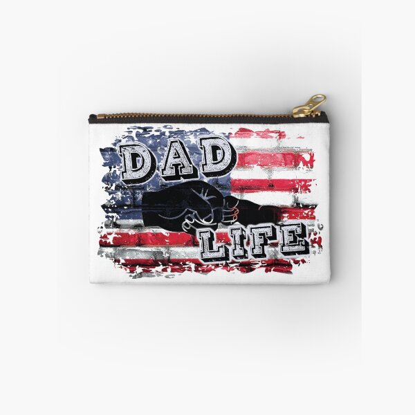 Item preview, Father and Son Team designed and sold by TemplarHeart.