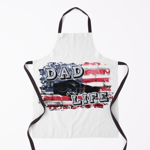 Item preview, Father and Son Team designed and sold by TemplarHeart.
