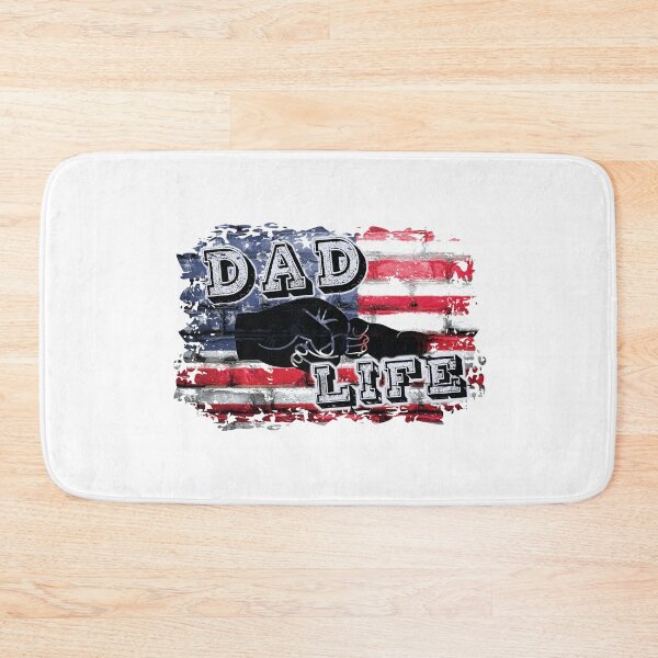 Item preview, Father and Son Team designed and sold by TemplarHeart.