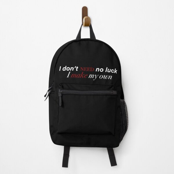Item preview, Inspirational Stray Kids song sticker designed and sold by Amy Hearts.