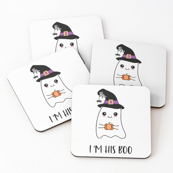 Item preview, I'M his boo designed and sold by nalo2.