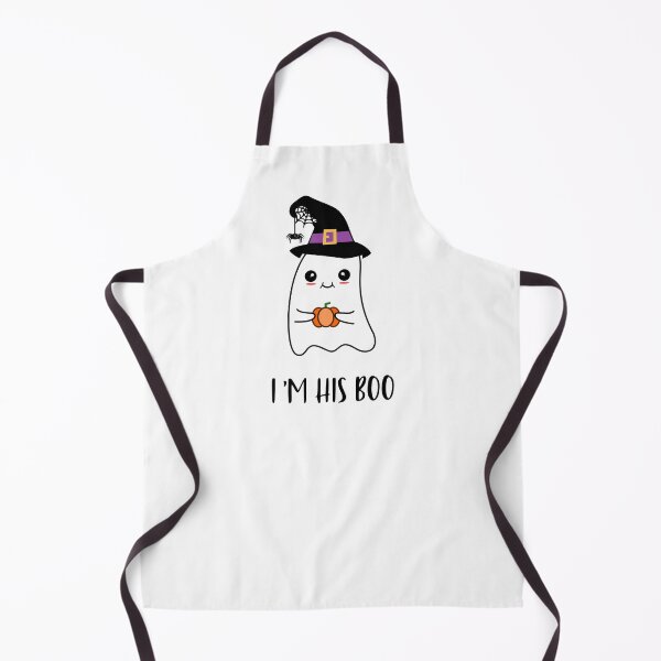 Item preview, I'M his boo designed and sold by nalo2.