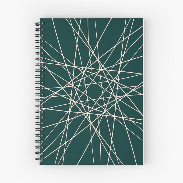 Item preview, Minimal Line 42 designed and sold by MinimalStudio.