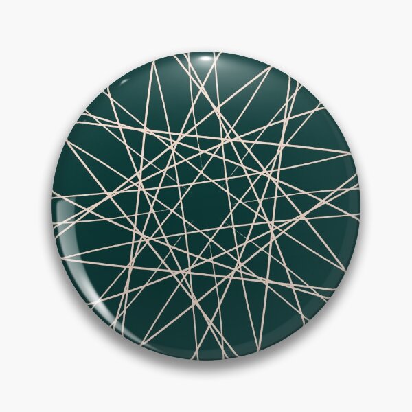 Artikelvorschau, Minimale Linie 42 entworfen und verkauft von MinimalStudio.