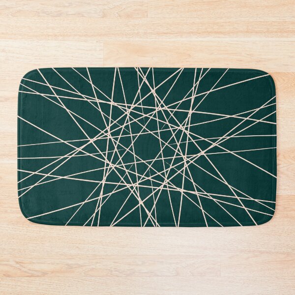 Item preview, Minimal Line 42 designed and sold by MinimalStudio.