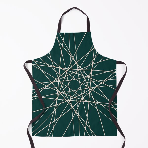 Item preview, Minimal Line 42 designed and sold by MinimalStudio.