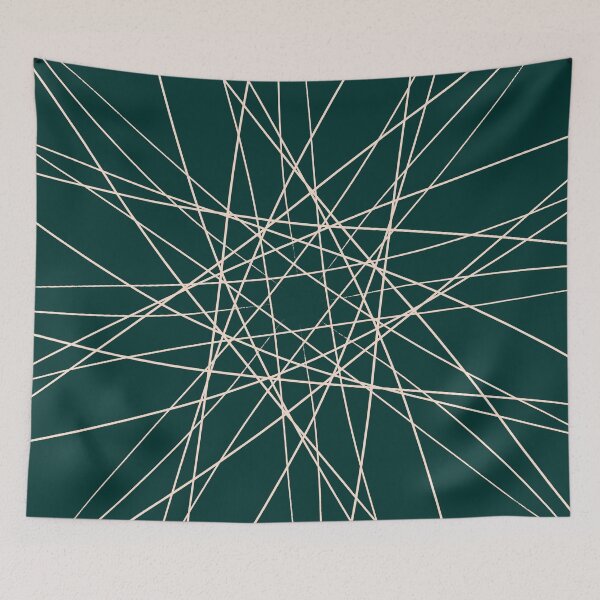 Item preview, Minimal Line 42 designed and sold by MinimalStudio.