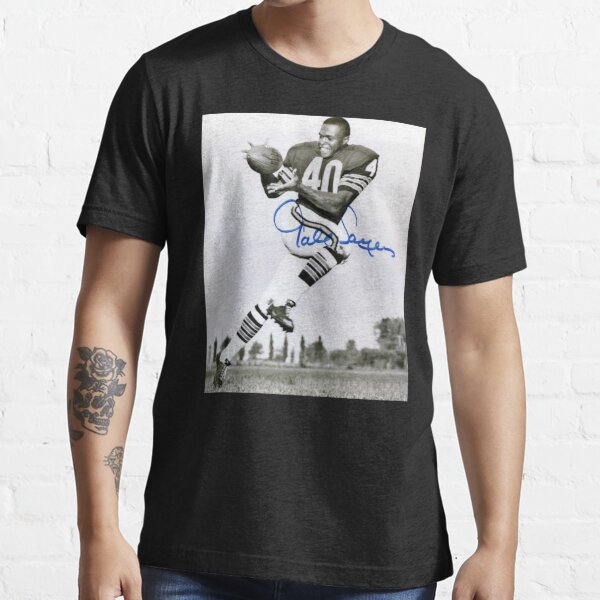 Gale Sayers Essential T-Shirt for Sale by shaunwright