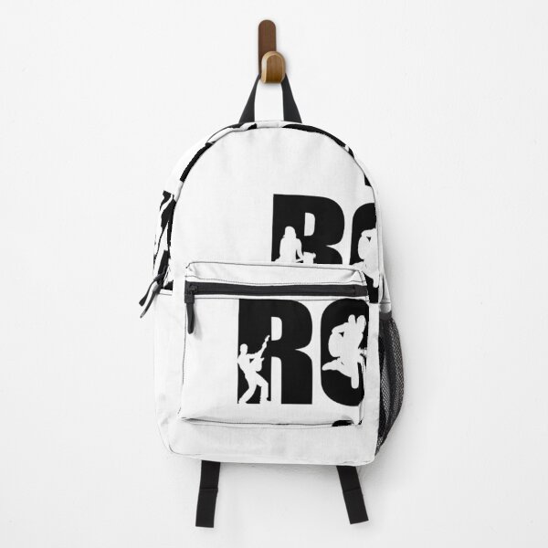 Item preview, Rock and Roll, Rock and Roll Lover designed and sold by gnunes81.