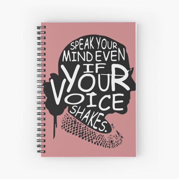 Jokes Spiral Notebooks Redbubble - open source epsilon eridani roblox