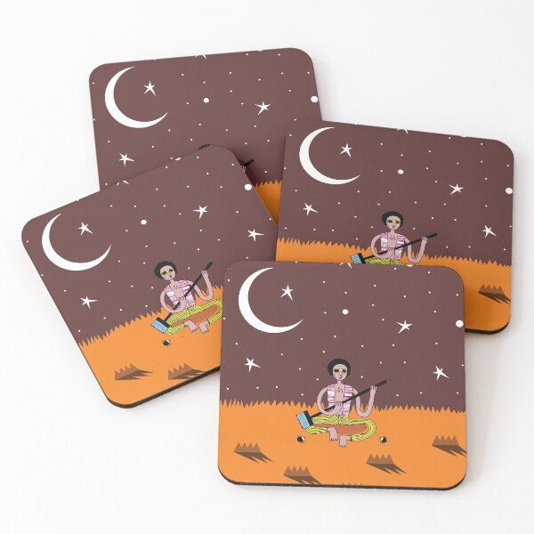 Item preview, TICKET designed and sold by aguadecoco.
