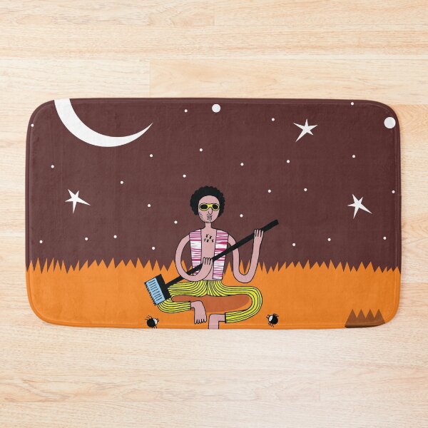 Item preview, TICKET designed and sold by aguadecoco.
