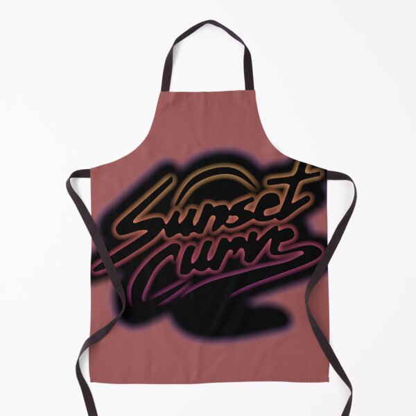 Item preview, Sunset Curve designed and sold by MoonLilly18.