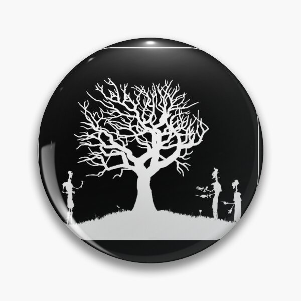 Item preview, dealthy hallows designed and sold by designMarks.