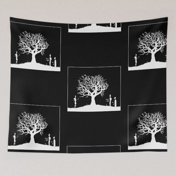 Item preview, dealthy hallows designed and sold by designMarks.