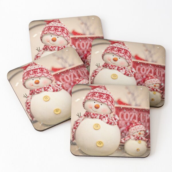 Item preview, December designed and sold by Moni3572.