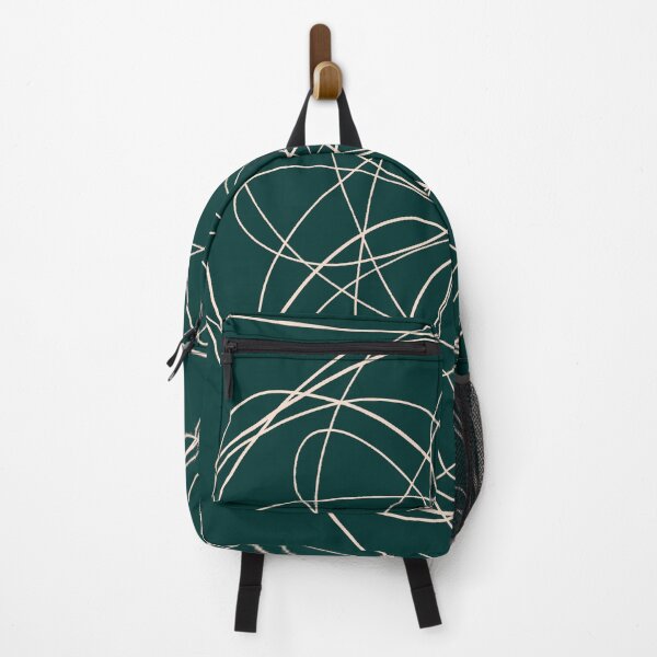 Item preview, Minimal Line 43 designed and sold by MinimalStudio.
