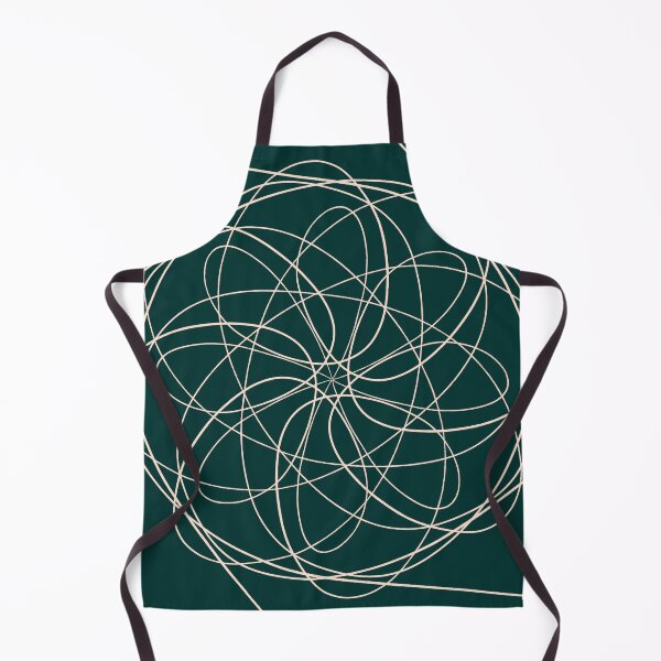 Item preview, Minimal Line 43 designed and sold by MinimalStudio.