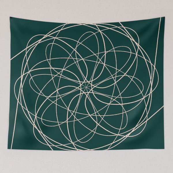 Item preview, Minimal Line 43 designed and sold by MinimalStudio.