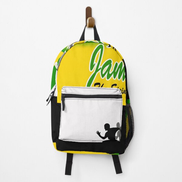 Item preview, Jamaica sprint Factory designed and sold by stafmitch.