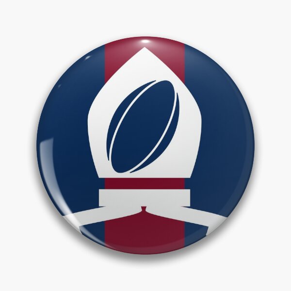 Item preview, Rotherham Titans designed and sold by TomBadger.