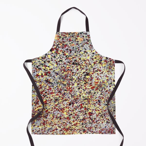 Item preview, Acrylic spatter designed and sold by ralphsamo.