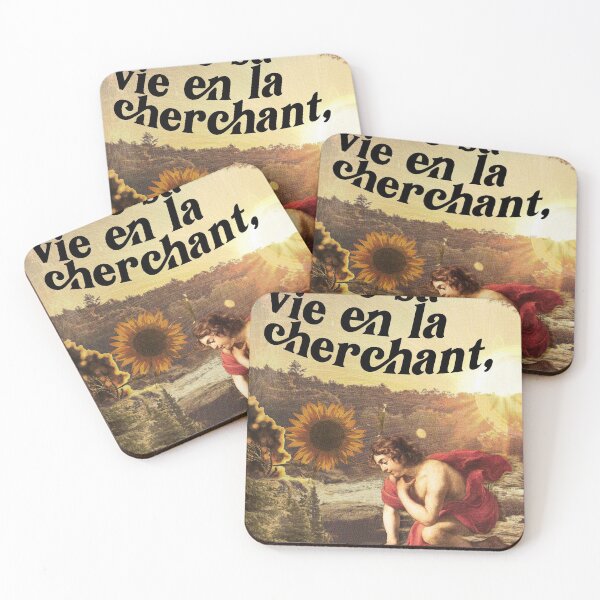 Item preview, Cherchant designed and sold by arcticdom.