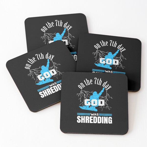 Item preview, cool snowboard quote  designed and sold by pirminio.