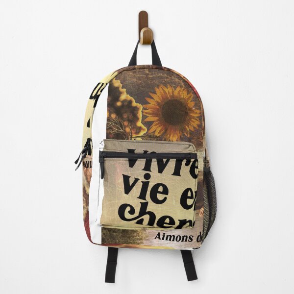 Item preview, Cherchant designed and sold by arcticdom.