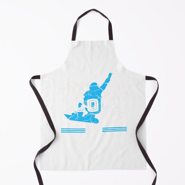 Item preview, cool snowboard quote designed and sold by pirminio.