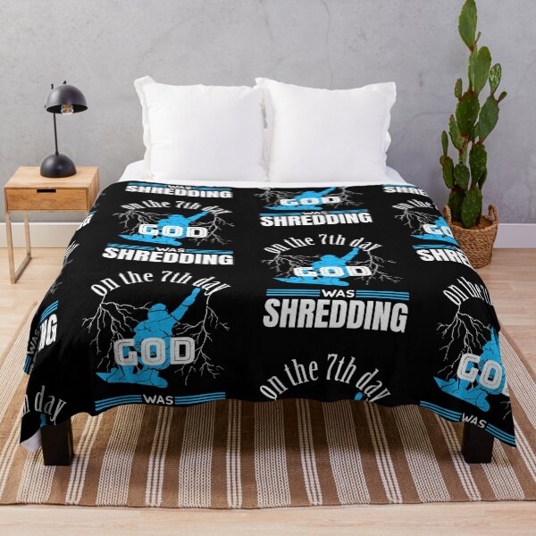 Item preview, cool snowboard quote  designed and sold by pirminio.