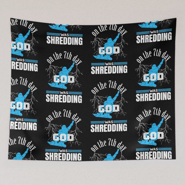 Item preview, cool snowboard quote  designed and sold by pirminio.