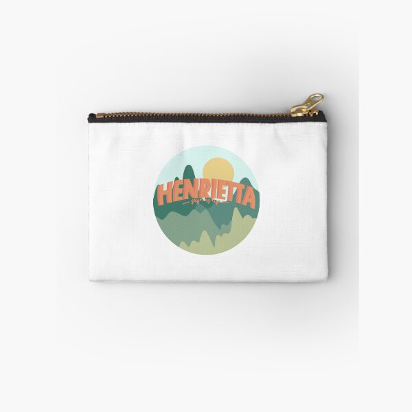 Item preview, henrietta  designed and sold by bluemoonsargent.
