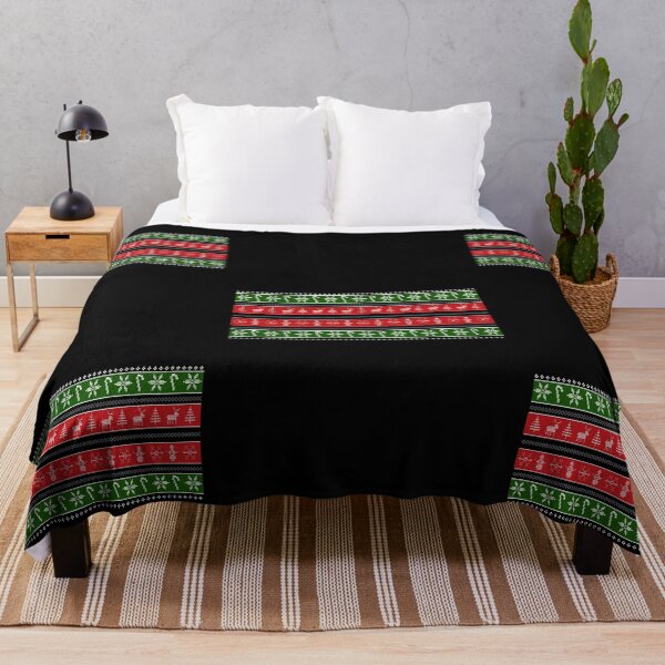 Item preview, Christmas designed and sold by designMarks.