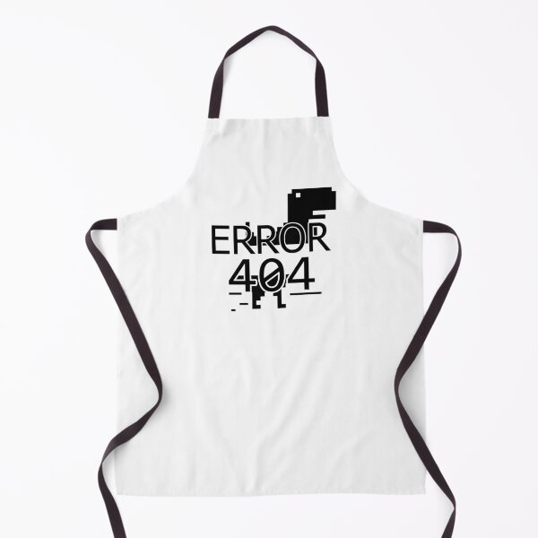 Item preview, Error 404 not found designed and sold by Vitalii Holobrodskyi.
