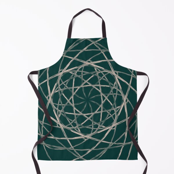 Item preview, Minimal Line 44 designed and sold by MinimalStudio.