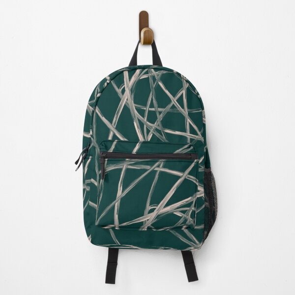Item preview, Minimal Line 44 designed and sold by MinimalStudio.