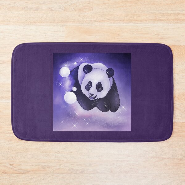 Item preview, Space Panda designed and sold by Genardi.