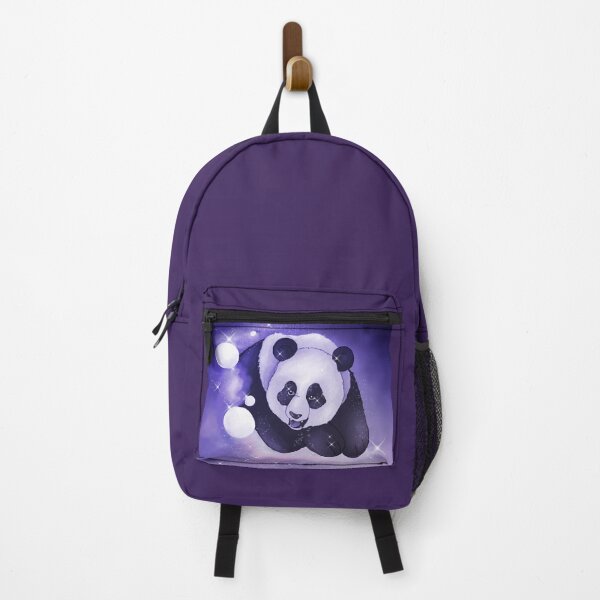 Item preview, Space Panda designed and sold by Genardi.