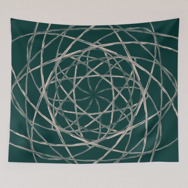 Item preview, Minimal Line 44 designed and sold by MinimalStudio.