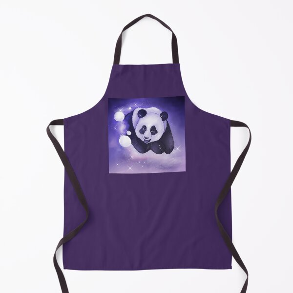 Item preview, Space Panda designed and sold by Genardi.