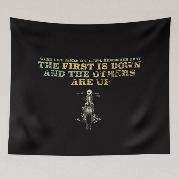 Item preview, Motocycle Free designed and sold by pjota.