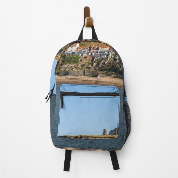 Item preview, St Marys Church perched on the East cliff of Whitby designed and sold by wellsie82.