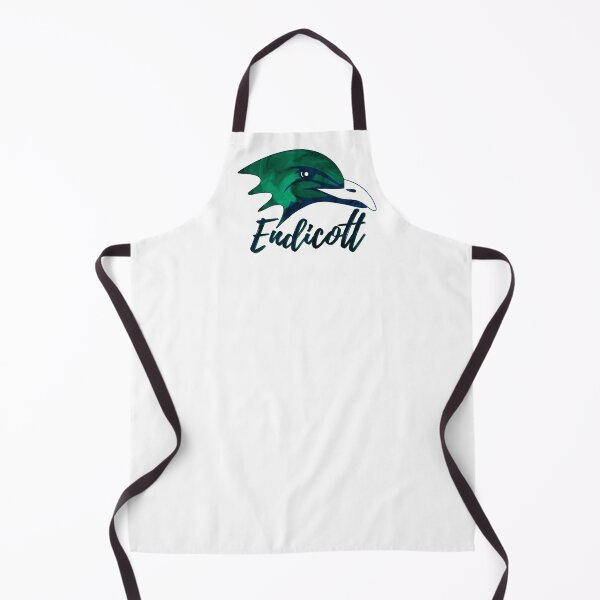 Item preview, Endicott College (3) designed and sold by ConceptualClub.