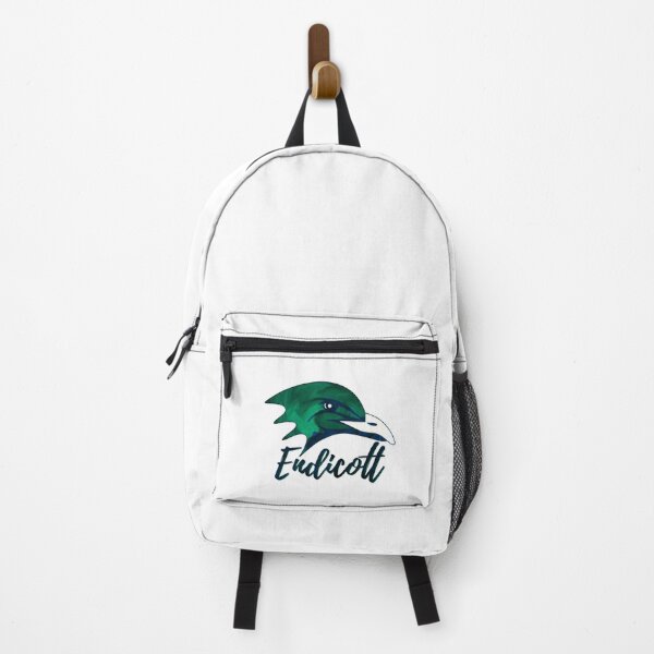 Item preview, Endicott College (3) designed and sold by ConceptualClub.