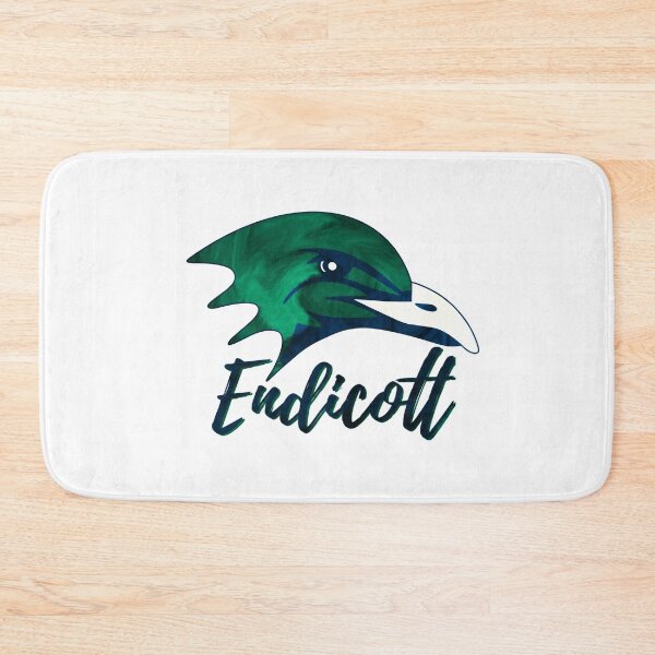 Item preview, Endicott College (3) designed and sold by ConceptualClub.